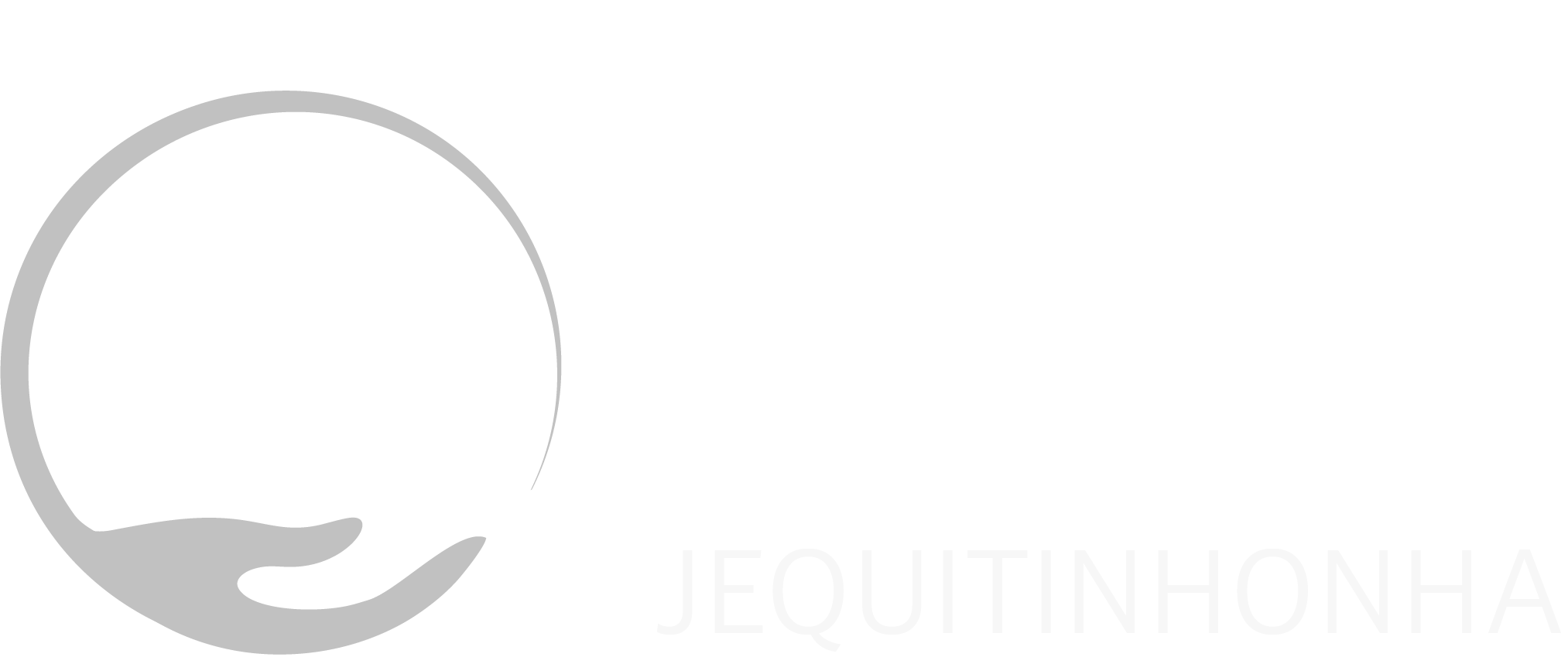 Logomarca